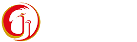 山东金和环保材料有限公司